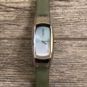 DKNY Women’s Watch